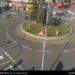 Cliquez pour agrandir l'image de la Webcam mobilitat.ad/20250630082149570.html