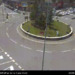 Cliquez pour agrandir l'image de la Webcam mobilitat.ad/20250630132151653.html