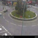 Cliquez pour agrandir l'image de la Webcam mobilitat.ad/20250630172144861.html