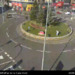 Cliquez pour agrandir l'image de la Webcam mobilitat.ad/20250701082151170.html
