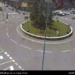 Cliquez pour agrandir l'image de la Webcam mobilitat.ad/20250701132150513.html