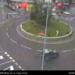 Cliquez pour agrandir l'image de la Webcam mobilitat.ad/20250701172149909.html