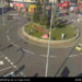 Cliquez pour agrandir l'image de la Webcam mobilitat.ad/20250702082152169.html