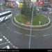Cliquez pour agrandir l'image de la Webcam mobilitat.ad/20250702172145219.html