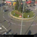 Cliquez pour agrandir l'image de la Webcam mobilitat.ad/20250703082150716.html