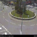 Cliquez pour agrandir l'image de la Webcam mobilitat.ad/20250703132150481.html