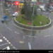 Cliquez pour agrandir l'image de la Webcam mobilitat.ad/20250703172206078.html