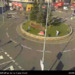 Cliquez pour agrandir l'image de la Webcam mobilitat.ad/20250704082152223.html