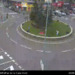 Cliquez pour agrandir l'image de la Webcam mobilitat.ad/20250704132149444.html