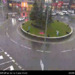 Cliquez pour agrandir l'image de la Webcam mobilitat.ad/20250704172153983.html