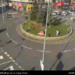 Cliquez pour agrandir l'image de la Webcam mobilitat.ad/20250705082148630.html