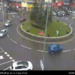 Cliquez pour agrandir l'image de la Webcam mobilitat.ad/20250705132150935.html