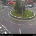 Cliquez pour agrandir l'image de la Webcam mobilitat.ad/20250705172150354.html