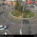 Cliquez pour agrandir l'image de la Webcam mobilitat.ad/20250706082147975.html
