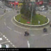 Cliquez pour agrandir l'image de la Webcam mobilitat.ad/20250706132149492.html