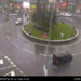 Cliquez pour agrandir l'image de la Webcam mobilitat.ad/20250706172151467.html