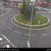 Cliquez pour agrandir l'image de la Webcam mobilitat.ad/20250707082148646.html