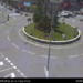 Cliquez pour agrandir l'image de la Webcam mobilitat.ad/20250707132154677.html