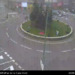 Cliquez pour agrandir l'image de la Webcam mobilitat.ad/20250707172147956.html
