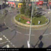 Cliquez pour agrandir l'image de la Webcam mobilitat.ad/20250708082152376.html