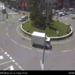 Cliquez pour agrandir l'image de la Webcam mobilitat.ad/20250708132150336.html
