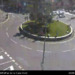 Cliquez pour agrandir l'image de la Webcam mobilitat.ad/20250708172149219.html
