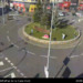 Cliquez pour agrandir l'image de la Webcam mobilitat.ad/20250709082151104.html