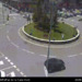 Cliquez pour agrandir l'image de la Webcam mobilitat.ad/20250709132150516.html