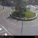 Cliquez pour agrandir l'image de la Webcam mobilitat.ad/20250709172158142.html
