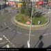 Cliquez pour agrandir l'image de la Webcam mobilitat.ad/20250710082148455.html