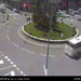 Cliquez pour agrandir l'image de la Webcam mobilitat.ad/20250710132153607.html