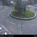 Cliquez pour agrandir l'image de la Webcam mobilitat.ad/20250710172149061.html