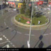 Cliquez pour agrandir l'image de la Webcam mobilitat.ad/20250711082151159.html