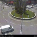 Cliquez pour agrandir l'image de la Webcam mobilitat.ad/20250711132150396.html