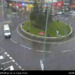 Cliquez pour agrandir l'image de la Webcam mobilitat.ad/20250711172152042.html