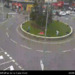 Cliquez pour agrandir l'image de la Webcam mobilitat.ad/20250712082151546.html