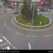 Cliquez pour agrandir l'image de la Webcam mobilitat.ad/20250712132149543.html