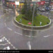 Cliquez pour agrandir l'image de la Webcam mobilitat.ad/20250712172147397.html