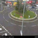 Cliquez pour agrandir l'image de la Webcam mobilitat.ad/20250713082150693.html