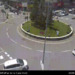 Cliquez pour agrandir l'image de la Webcam mobilitat.ad/20250713132150487.html