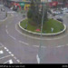 Cliquez pour agrandir l'image de la Webcam mobilitat.ad/20250713172152537.html