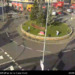 Cliquez pour agrandir l'image de la Webcam mobilitat.ad/20250714082148035.html
