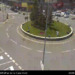 Cliquez pour agrandir l'image de la Webcam mobilitat.ad/20250714132153533.html