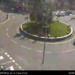 Cliquez pour agrandir l'image de la Webcam mobilitat.ad/20250714172149399.html