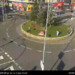 Cliquez pour agrandir l'image de la Webcam mobilitat.ad/20250715082146466.html