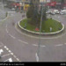 Cliquez pour agrandir l'image de la Webcam mobilitat.ad/20250715172147930.html