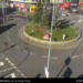 Cliquez pour agrandir l'image de la Webcam mobilitat.ad/20250716082150121.html