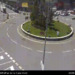 Cliquez pour agrandir l'image de la Webcam mobilitat.ad/20250716132153620.html