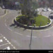 Cliquez pour agrandir l'image de la Webcam mobilitat.ad/20250716172151467.html