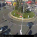 Cliquez pour agrandir l'image de la Webcam mobilitat.ad/20250717082148683.html